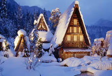 里斯本竞技对阵吉维森特最终比分是多少？这场比赛有哪些关键看点？